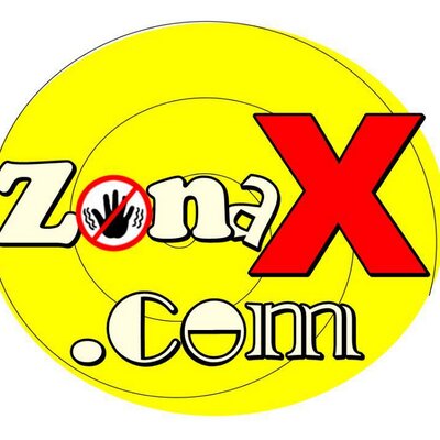 Zona X (@ZonaX_com) Twitter