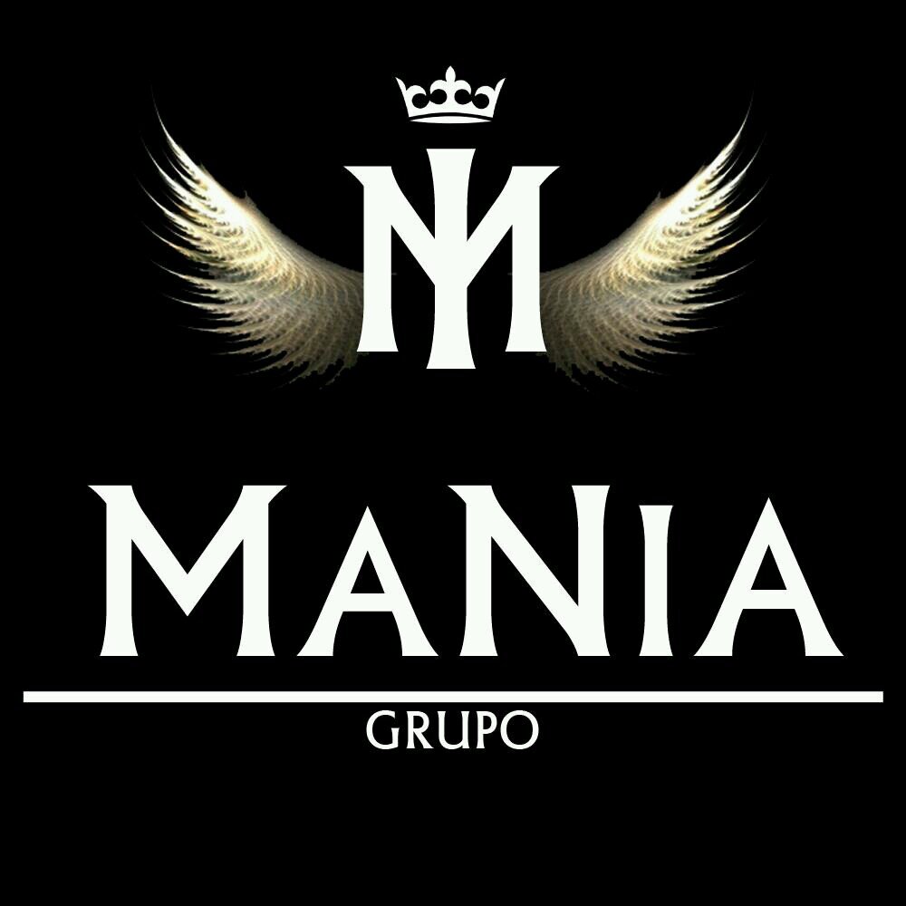 Grupo Mania - Sorocaba/SP