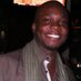 Tsami S. Mwesigwa (@tsamiug) Twitter profile photo