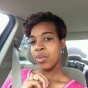 Katherine Heard - @shelovesme3110 - Twitter