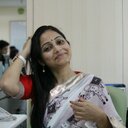 Amita Sinha - @AmitaSinha11 - Twitter