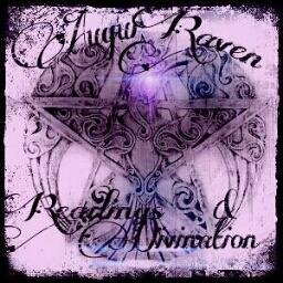 Psychic - Tarot Reader - Reiki Healer