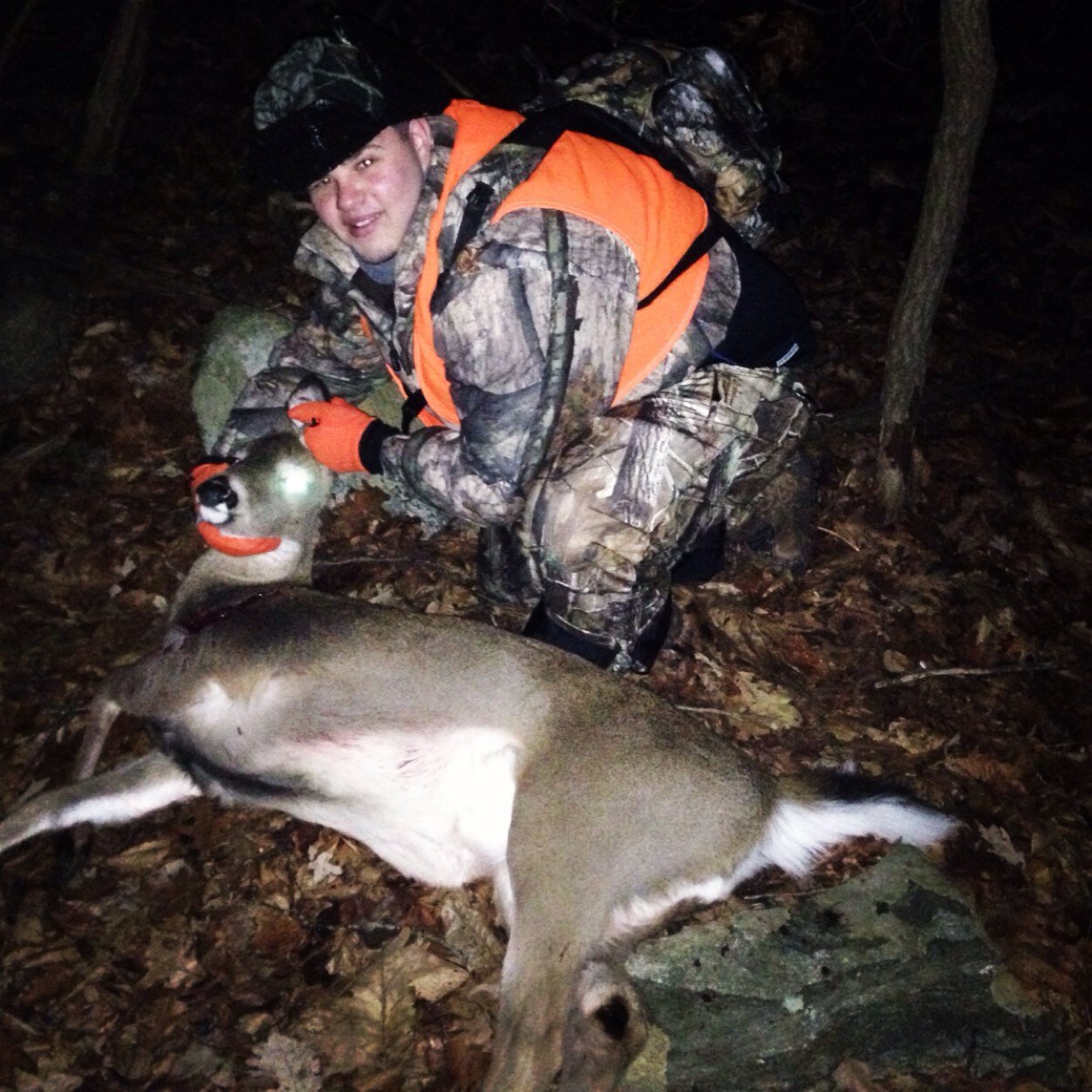 Cheesemanspro's profile picture. Work hard, play harder.