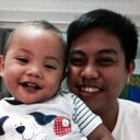 Michael ted miranda - @MirandaTed - Twitter