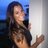 Its_ToriMarie's profile image