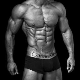 Follow us to learn more about fitnesss science, tips and motivation. #Fitness #Nutrition #Health and #Motivation #FollowBack