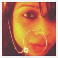 Rupleena Bose(@papercheesecake) 's Twitter Profile Photo