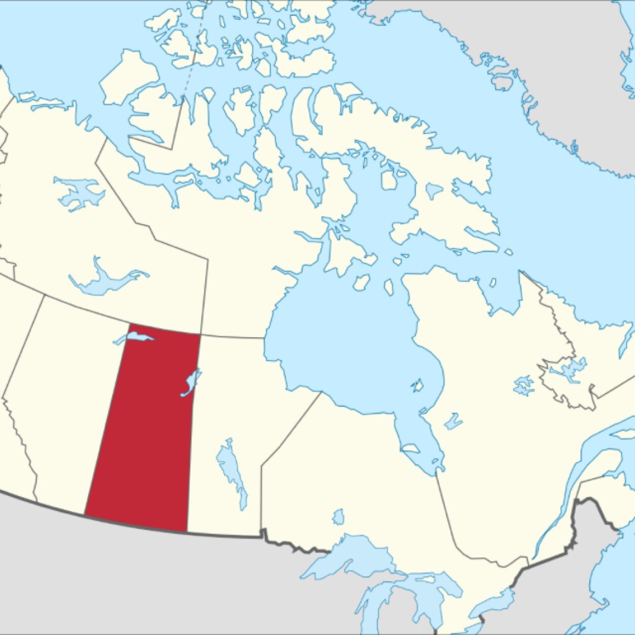 Sask_stats Profile Picture
