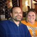 Melissa Griffin (@mgriphon) Twitter profile photo Melissa Griffin (@mgriphon) Twitter profile photo