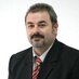 AMEDEO MIHAI (@mihaiamedeo) Twitter profile photo AMEDEO MIHAI (@mihaiamedeo) Twitter profile photo