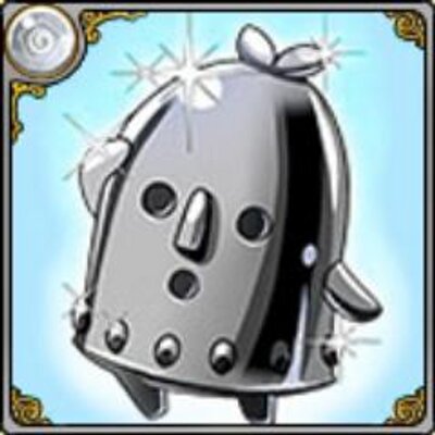 フルボッコ攻略db Fullboccodb Twitter フルボッコ攻略db Fullboccodb Twitter