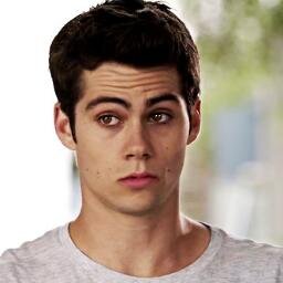 @MTVTEENWOLF FOLLOWED ME ON 1/27/14 AT 7:32 PM! @CHARLIE_CARVER FOLLOWED ME ON 8/19/2013 AT 11:40 PM! | teen wolf will be the death of me.