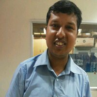 Ritesh Singhal