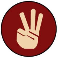 JaiHoOnline's profile picture. Official Twitter Handle of #JaiHo starring @BeingSalmanKhan. Directed By Sohail Khan. In cinemas 24th Jan 2014.