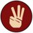 JaiHoOnline's profile image
