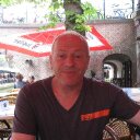 Iain Hunter - @IainIhunter13 - Twitter