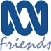 Australian democracy and culture depend on the survival of a healthy, independent public broadcaster. ABC Friends represents the public's interest in the ABC.