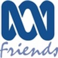 ABCFriends(@ABC_Friends) 's Twitter Profileg