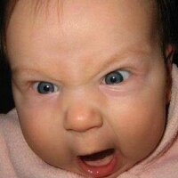 Tom S Powers (@tomspower) 's Twitter Profile