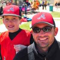 Jeff Kuykendall (@jkuykendall12) 's Twitter Profile