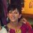 DeFaria2907's profile image