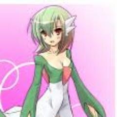 Apparently Officer Jenny arrests Pokemon gijinkas for tweeting too much