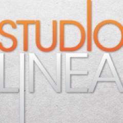 Studio_Linea Profile Picture