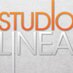 StudioLinea (@studio_linea) Twitter profile photo