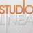 Studio_Linea's profile image