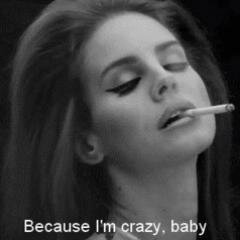 Fat, Ugly, Depressed, Cutter, Alone..