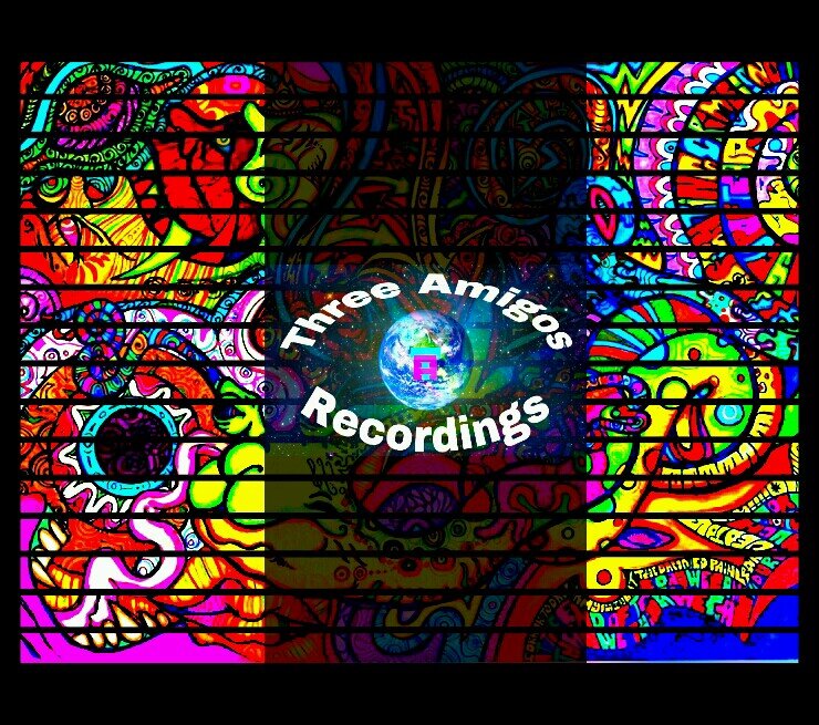 This page promotes new and upcoming rappers that wanna make it big. We also can help design your album covers! Let's make you famous!