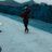 farida_mboy's profile image