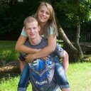 michaela powers - @michaelapower1 - Twitter