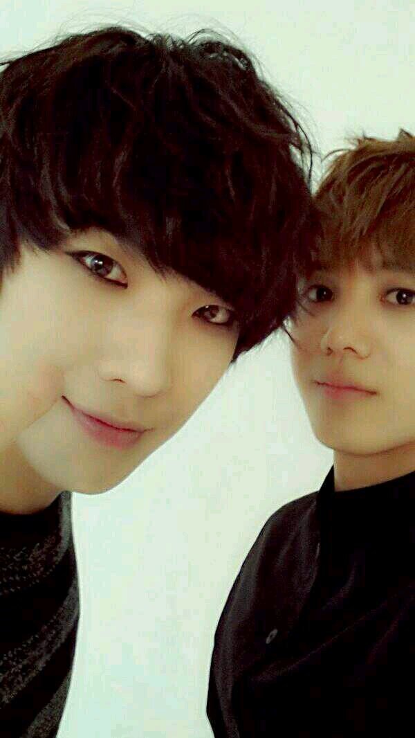 계정옮김 (@AAA_A97) 공닉: 이준생각준