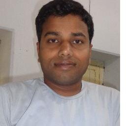 social activist, RTI activist, media reporting