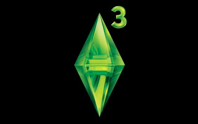I play Sims 3 a lot. Its fun :)