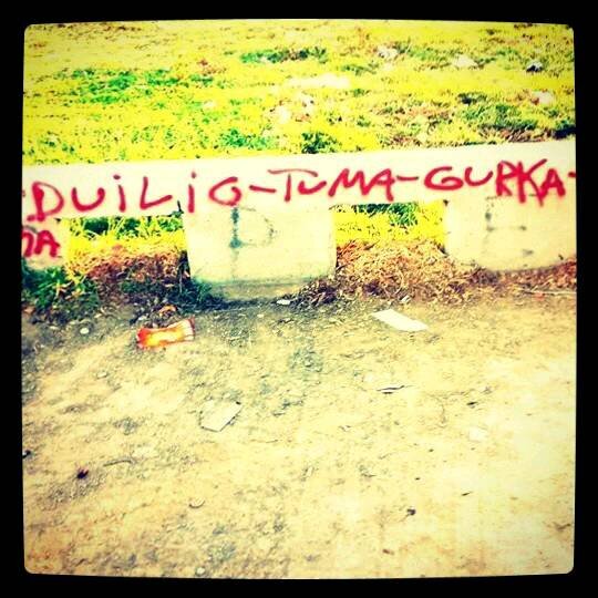 DuilioRiv's profile picture. Yeah!