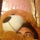 Gavin Teeter - @Tavin_Geeter - Twitter