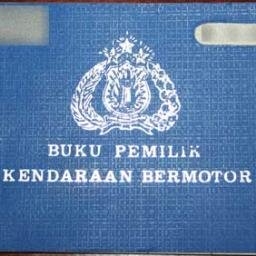 Biro Jasa Pengurusan PT,CV, SIUJK, PERIJINAN USAHA, BPKB, STNK, sertifikat tanah, dll. Hubungi 0813 6561 6882