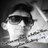Deepak vashisth