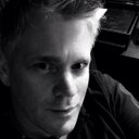 Dean Griffiths - @quiksmart - Twitter