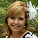 Catherine Goss - @cathiegoss - Twitter