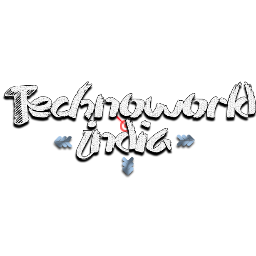 Techn_o_world's profile picture. Likes to Blog, review gadgets, help people choose correct device and most of all a Tech enthusiastic.