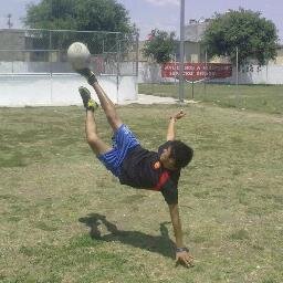 rony_stiffler's profile picture. amo a mi familia, a mi novia, al fútbol y componer canciones