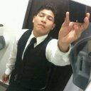 julio aleman - @CroeAleman - Twitter