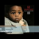 ryan oneal - @RyanRyanoneal2 - Twitter