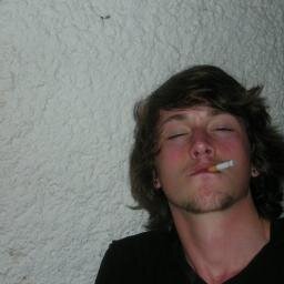 its_tha_ben_e's profile picture. 