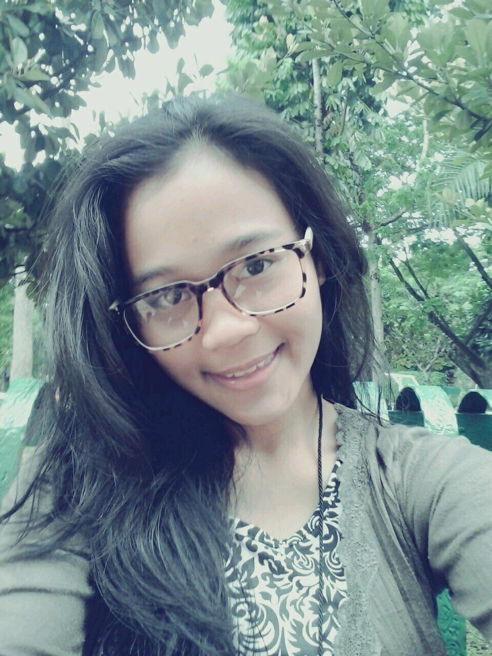 Resa aldi prtama :* :*