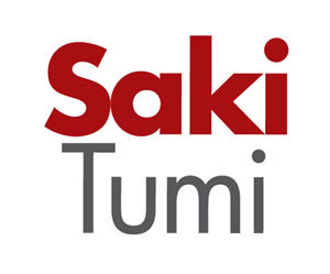 SakiTumi: Award winning sushi, fantastic grill, full bar and unmatched atmosphere