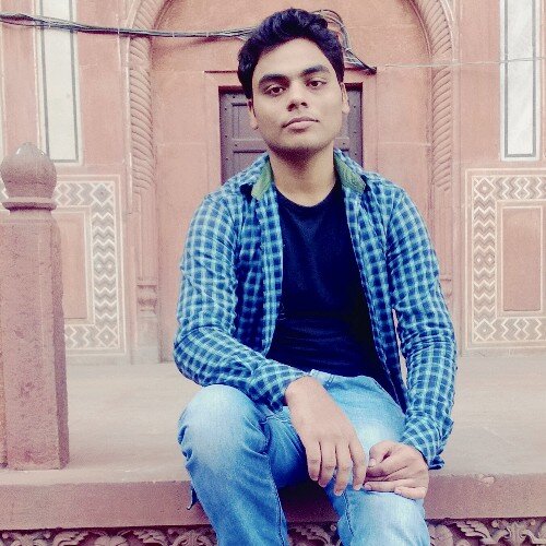 Love evey1...,life iss so short to hate anyone in a world...,keep enjoying.